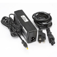 POWER ADAPTERS FOR HP, SAMSUNG, DELL, ACER, APPLE, SONY,AND MORE