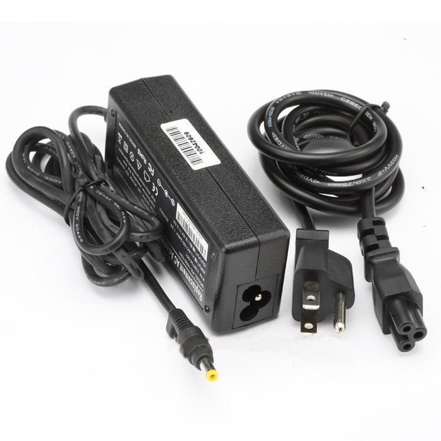 POWER ADAPTERS FOR HP, SAMSUNG, DELL, ACER, APPLE, SONY,AND MORE in Laptop Accessories in City of Toronto