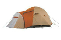 (I-25530) Cabelas West Wind 8 Tent