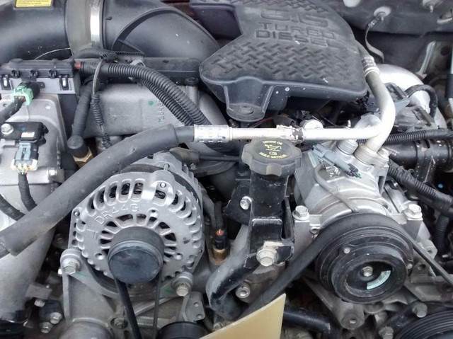 Used Engine & Transmission & Transfer Case. Daily Special's !! in Engine & Engine Parts - Image 2