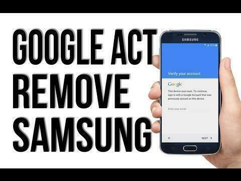 REMOVAL BYPASS Google SAMSUNG Account UNLOCK REPAIR SAMSUNG LG ZTE HTC HUWAEI SONY ALCATEL MOTOROLA PHONES in Cell Phone Services in Halifax - Image 3