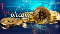 Buy & Sell : Bitcoin/USDT/CRYPTO