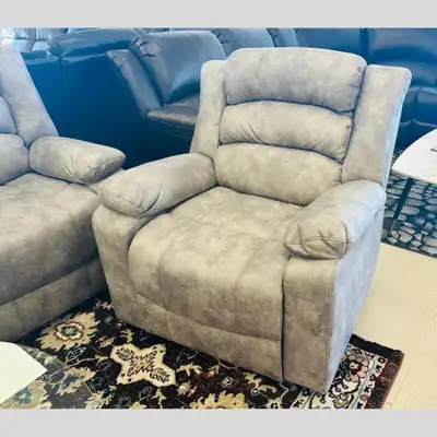 Recliner Chair For Sale | Power Recliners On Sale