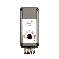 Riverstone Industries Single Stage Thermostat