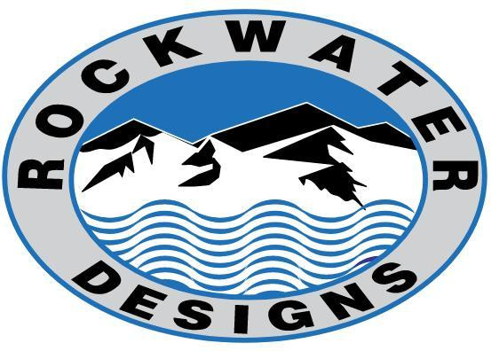 Rockwater Designs® Heat Zone CS250 Comfort Size Rectangular Sleeping Bag in Fishing, Camping & Outdoors - Image 4