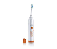 Philips Sonicare Xtreme e3000 Electric Toothbrush HX3551 - BRAND NEW - WE SHIP EVERYWHERE IN CANADA ! - BESTCOST.CA