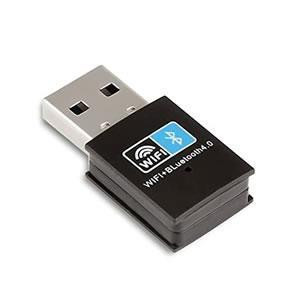 Network TP Link - USB Adapter in Other - Image 4