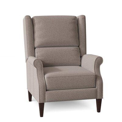 Fairfield Chair Fauteuil inclinable standard électrique 32,25 po Harrisburg in Chairs & Recliners in Québec