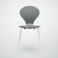 Askman Design Rondo Cotton Side Chair