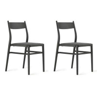 TOOU Joi Side Chair