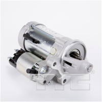 Starter Motor Ford Expedition Max 2013-2014 4.6/5.4/5.0/6.2L , 1-19247
