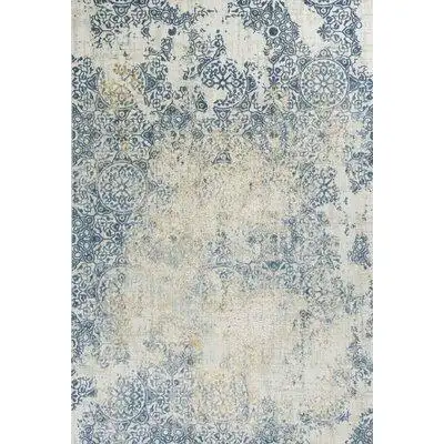 Area Rugs Clearance Up To 80% OFF Features: Eve collection Construction: Machine-woven Polyester and...