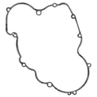 Right Side Cover Gasket KTM EXC-G 450 450cc 2003 2004 2005 2006