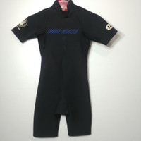 Body Glove Junior Wet Suit - Size 4X - Pre-owned - RZGQYP