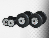 FREE SHIPPING CODE IS eSPORT (NEW eSPORT PRO-DUMBBELL SETS
