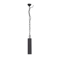 WAC Landscape Lighting Estrella LED Indoor or Outdoor 12V Pendant with Slotted Cover and Adjustable Beam Angle and 3-CCT