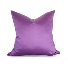VARIOUS COLORS PILLOW RENTALS [PHONE CALLS ONLY 647xx479xx1183] in Other in Toronto (GTA)