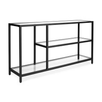 Modern Console Table on Discount!!