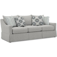 Birch Lane™ Carlin 3 Seat Sofa