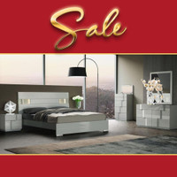 Modern LED Bedroom Set Sale !! Lowest Market Price !!