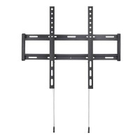 Insignia 33" - 46" Fixed TV Wall Mount - Only at Best Buy