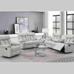 Recliners On Sale!!Huge Furniture Sale in Chairs & Recliners in Toronto (GTA)