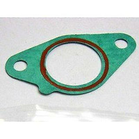 Intake seal F6 F6-04000010 / Parsun spare part