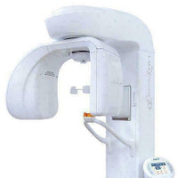 2D and 3D PANORAMIC X-RAY DENTAL EQUIPMENT SALE + CASHBACK PROGRAM