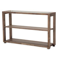 Foundry Select Console Table