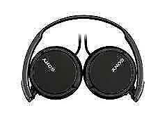Sony MDR-XB450AP Extra Bass Headphone headset in General Electronics in City of Toronto - Image 3
