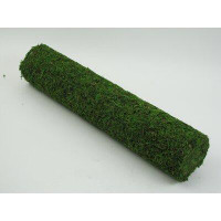 Winston Porter Adhesive Back Artificial Fairy Garden Moss Grass