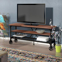 17 Stories Maloree TV Stand for TVs up to 60"