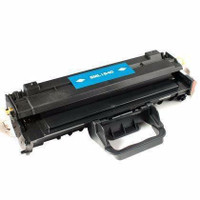 Weekly Promo! Samsung New Compatible MLT-D108S Black Toner Cartridge High Quality, Low Prices for both Wholesale and Ret