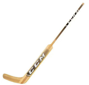 EFLEX 4.5 Goalie Stick Senior Toronto (GTA) Preview