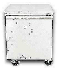 27 Undercounter Refrigerator - 6.25 Cu. Ft. *RESTAURANT EQUIPMENT PARTS SMALLWARES HOODS AND MORE*