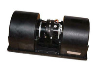 CASE BLOWER ASSEMBLY   401-045