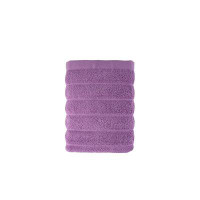 East Urban Home Moskowitz 3 Piece Guest Towel Same-Size Bale