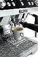 Delonghi La Specialista Espresso Machine EC9355M *FREE SHIPPING** in Coffee Makers - Image 4
