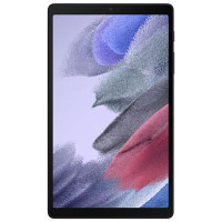 Samsung Galaxy Tab A7 Lite 8.7" 32GB Android Tablet with MediaTek MT8768T 8-Core Processor - Dark Grey