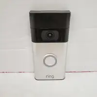 (5590-5) Ring 5UM5E5 Security Camera