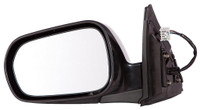 Mirror Driver Side Acura Rsx 2002-2006 Power Heated , AC1320111