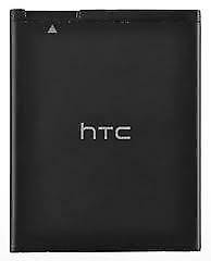 HTC Batteries see list