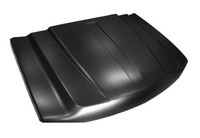 2005-2011 Toyota Tacoma hood with or without scoop only $350
