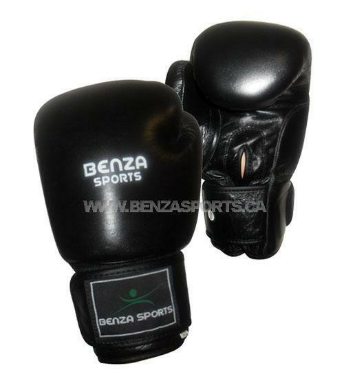 Bag gloves, Mma gloves, Boxing gloves, Punching gloves on sale at Benza Sports in Exercise Equipment - Image 3