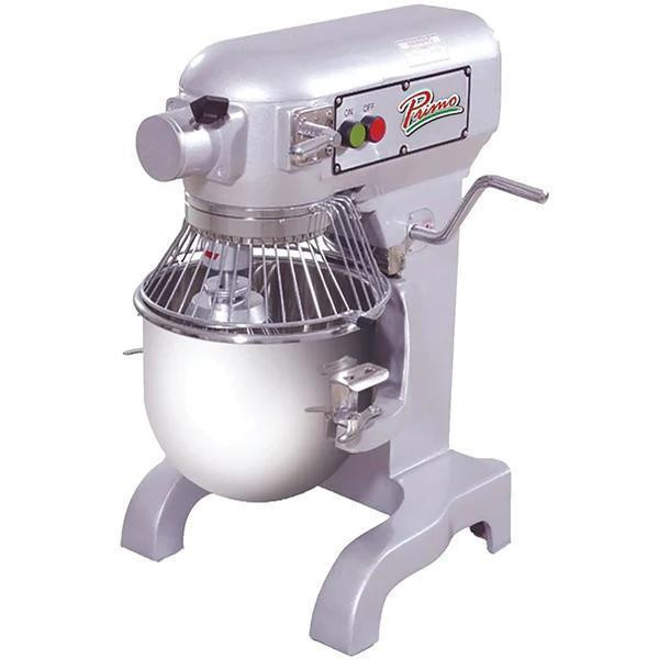 BRAND NEW Commercial And Residential Heavy Duty Stand Mixers - All Single Phase - All Sizes Available!!! in Processors, Blenders & Juicers