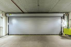 Large ROLL-UP DOORS  for Quansets / Shops / Barns / Pole Barns / Tarp Quansets in Other Business & Industrial in Toronto (GTA) - Image 4