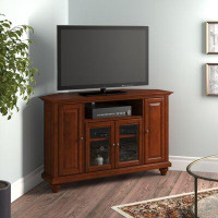 Three Posts Hedon TV Stand for TVs up to 50"