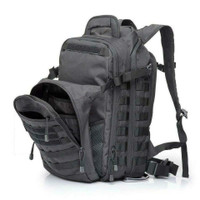 NEW OUTDOOR BACKPACK MOUNTAINEERING LAPTOP BAG A88034