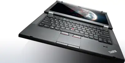 """ Call 416-721-3052 , best way to communicate, see details below """" The Lenovo ThinkPad Notebook...