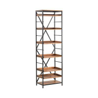 Foundry Select Etagere Bookcase